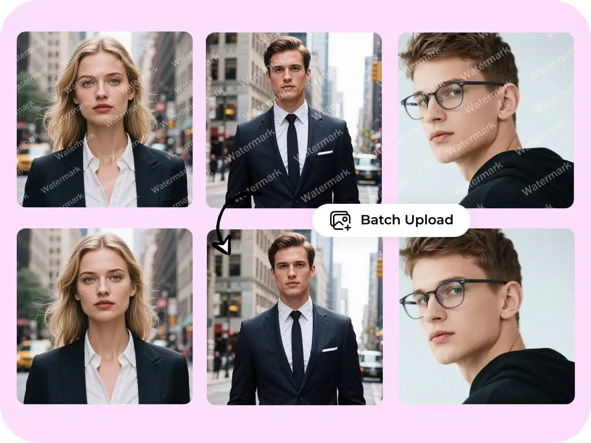 bulk-watermark-remover