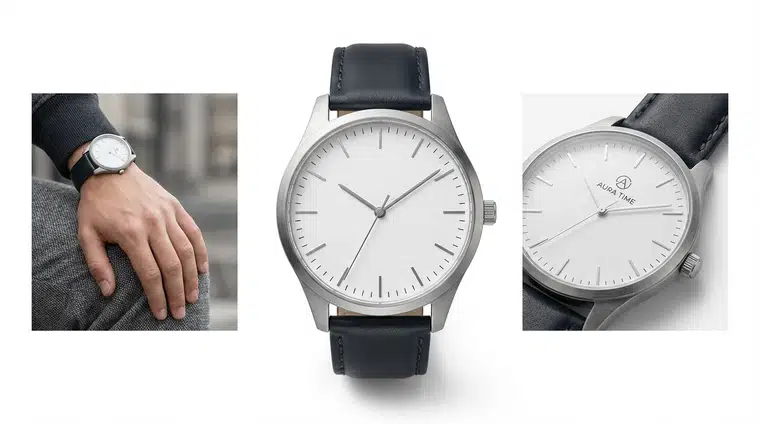 Guaranteed Amazon Image Compliance