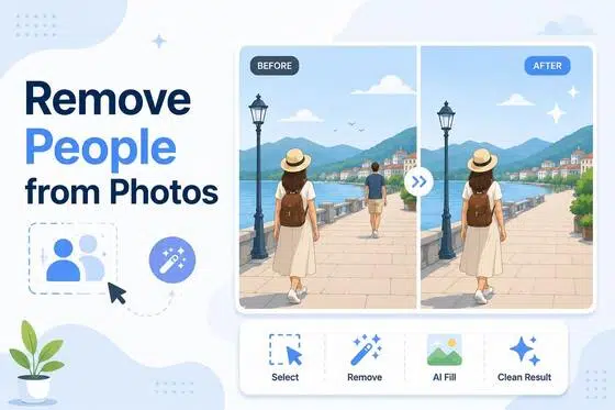 remove-people-from-photos-1