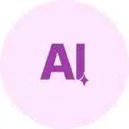 AI Color Changer: Professional Online Tool for Instant Product Color Swapping