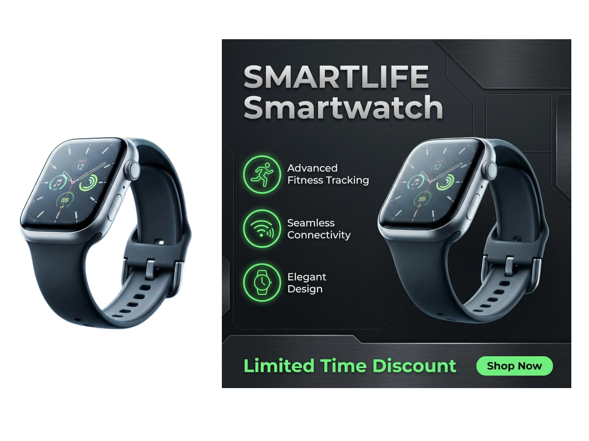 ai product image generator