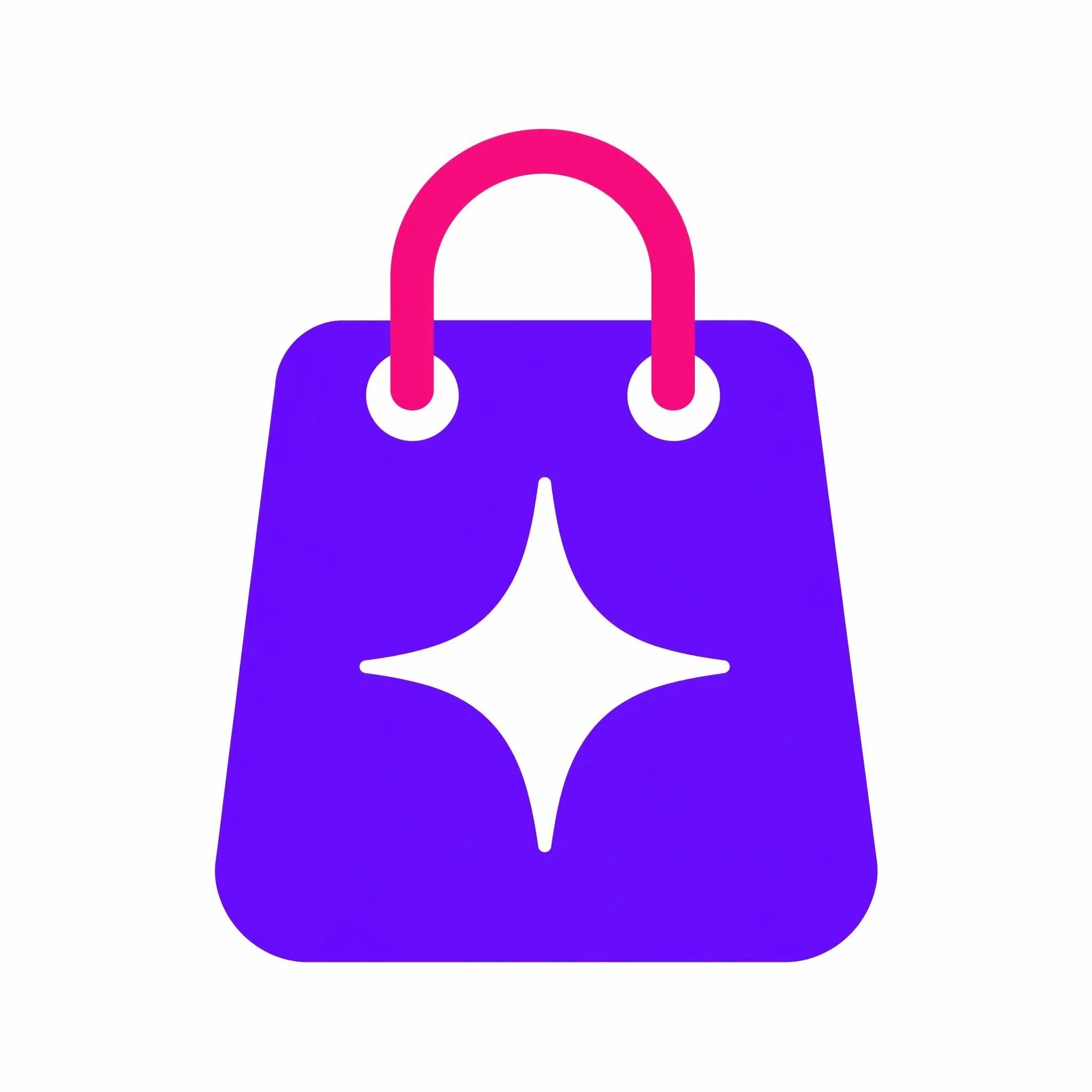 Built Specifically for Shopify Sellers