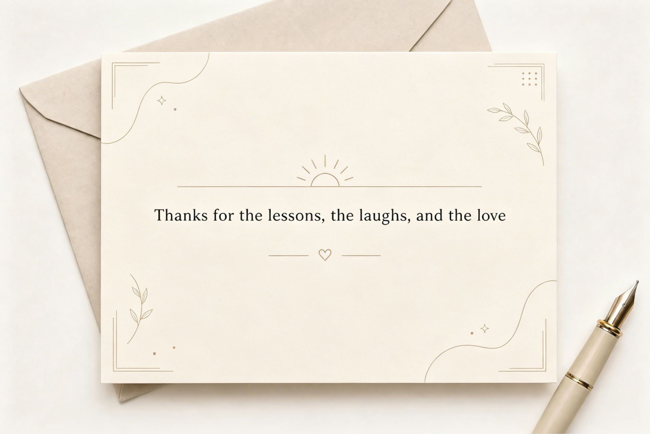 short fathers card messages short fathers card messages