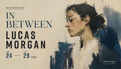 Exhibition Poster