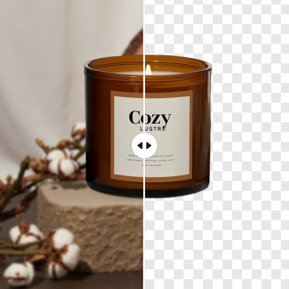 The Most Precise AI Agent for Professional Product Cutouts