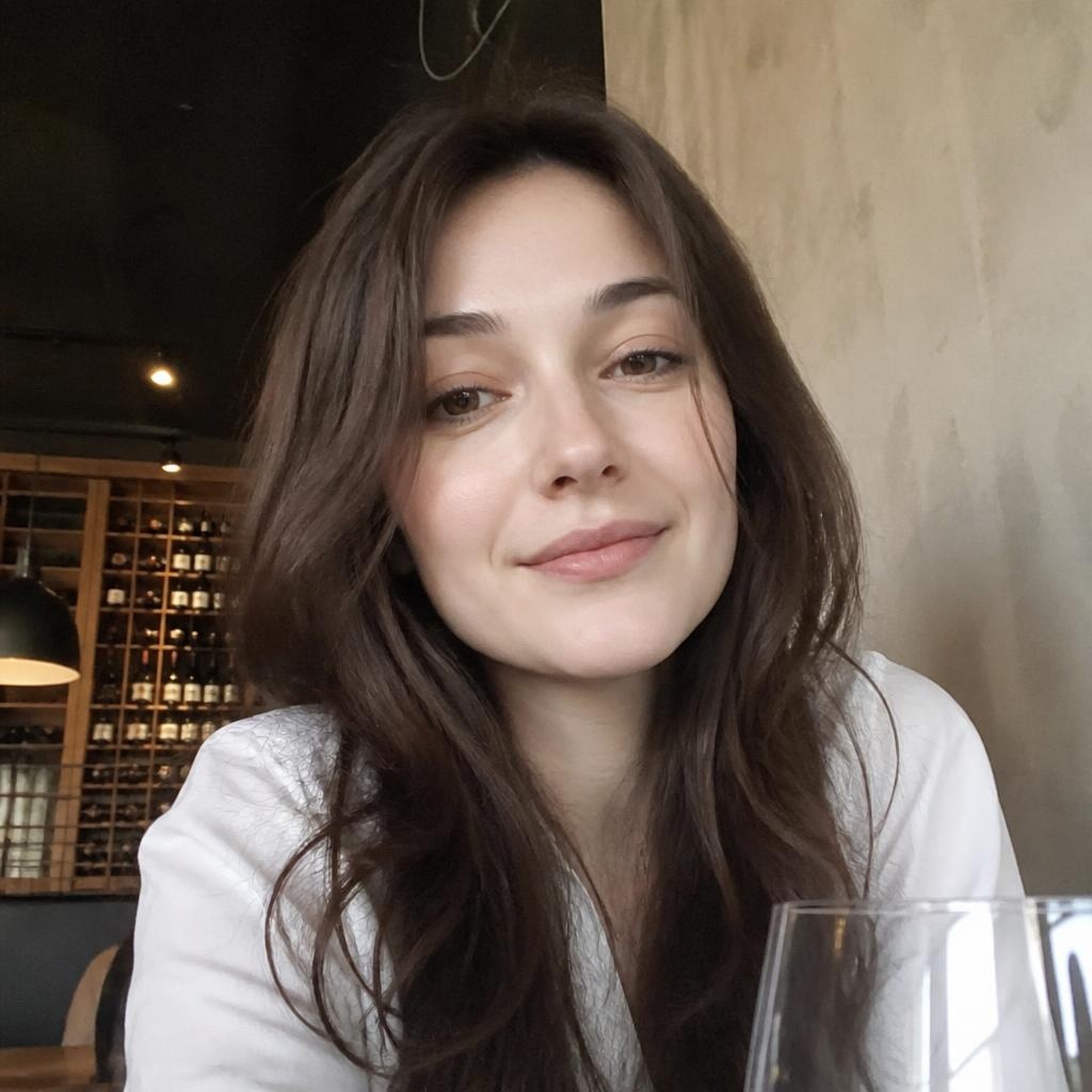 Sabine Rowe