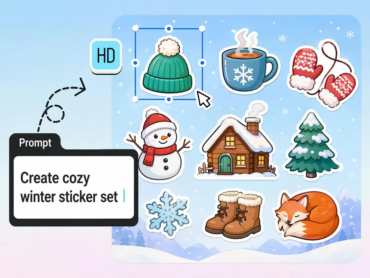 Rework the Result With a New Prompt