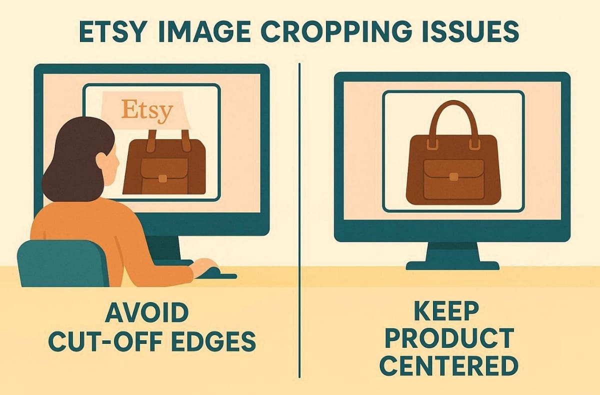 etsy image cropping issues