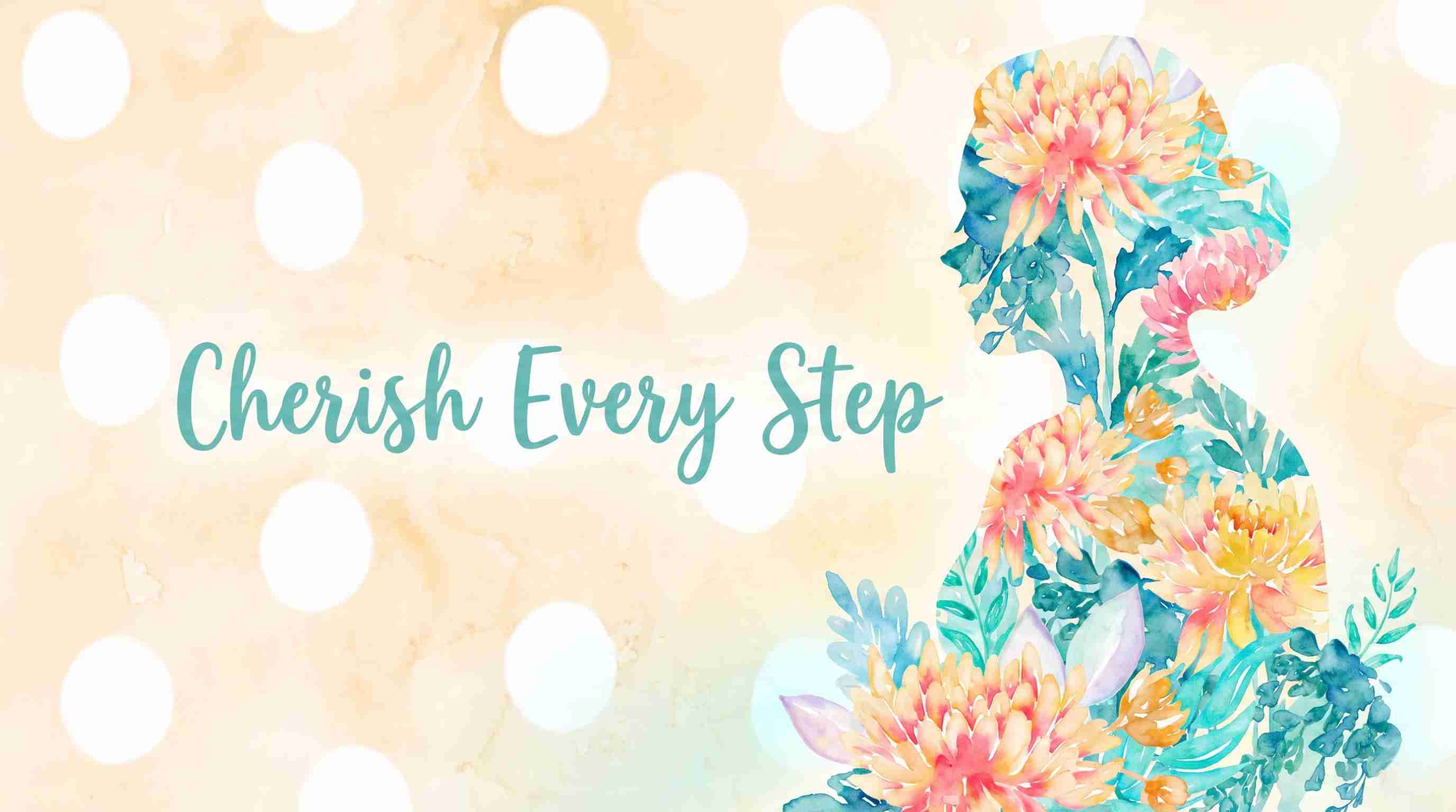 Aesthetic Ideas for Personal Profiles Artistic Illustration Style