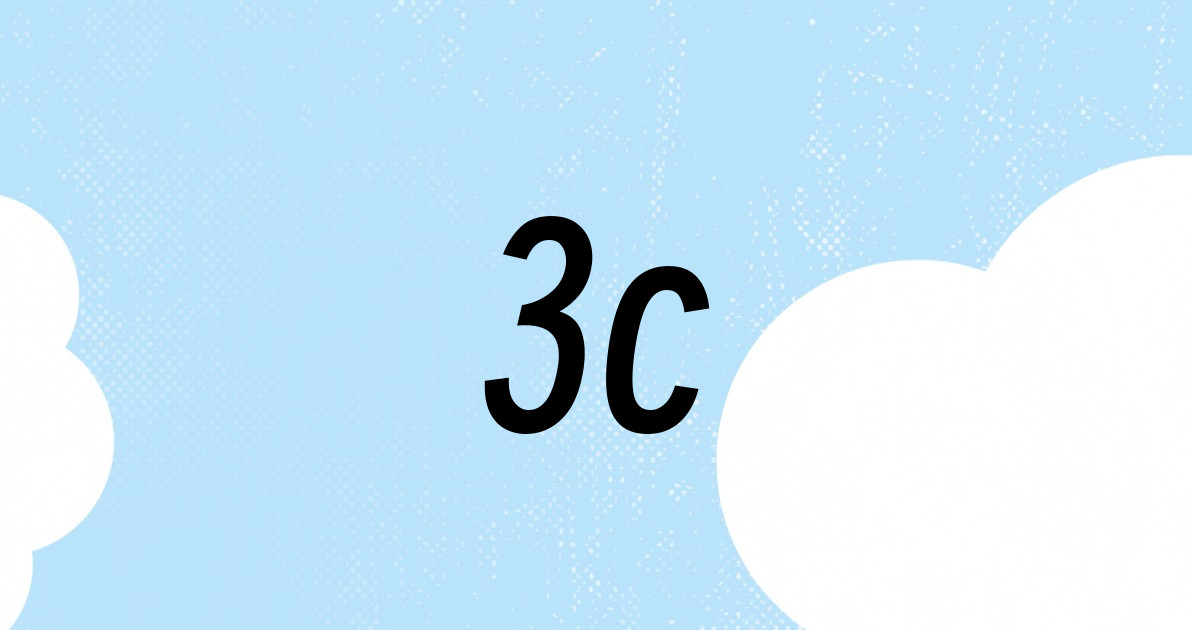 3c