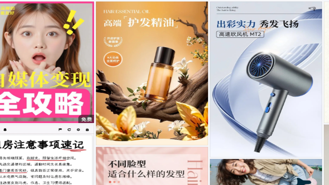 国际不打小孩日素材