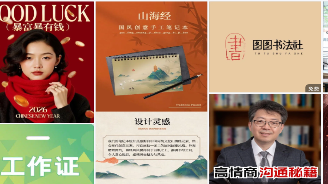 国际和平日素材