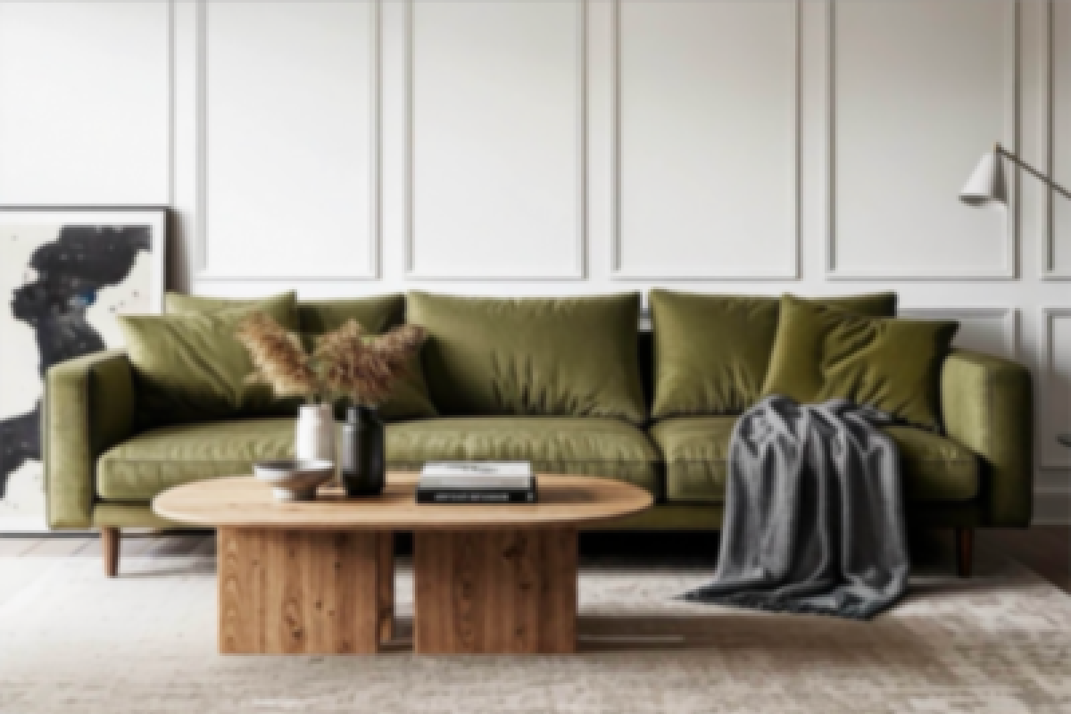 furniture image enhancer