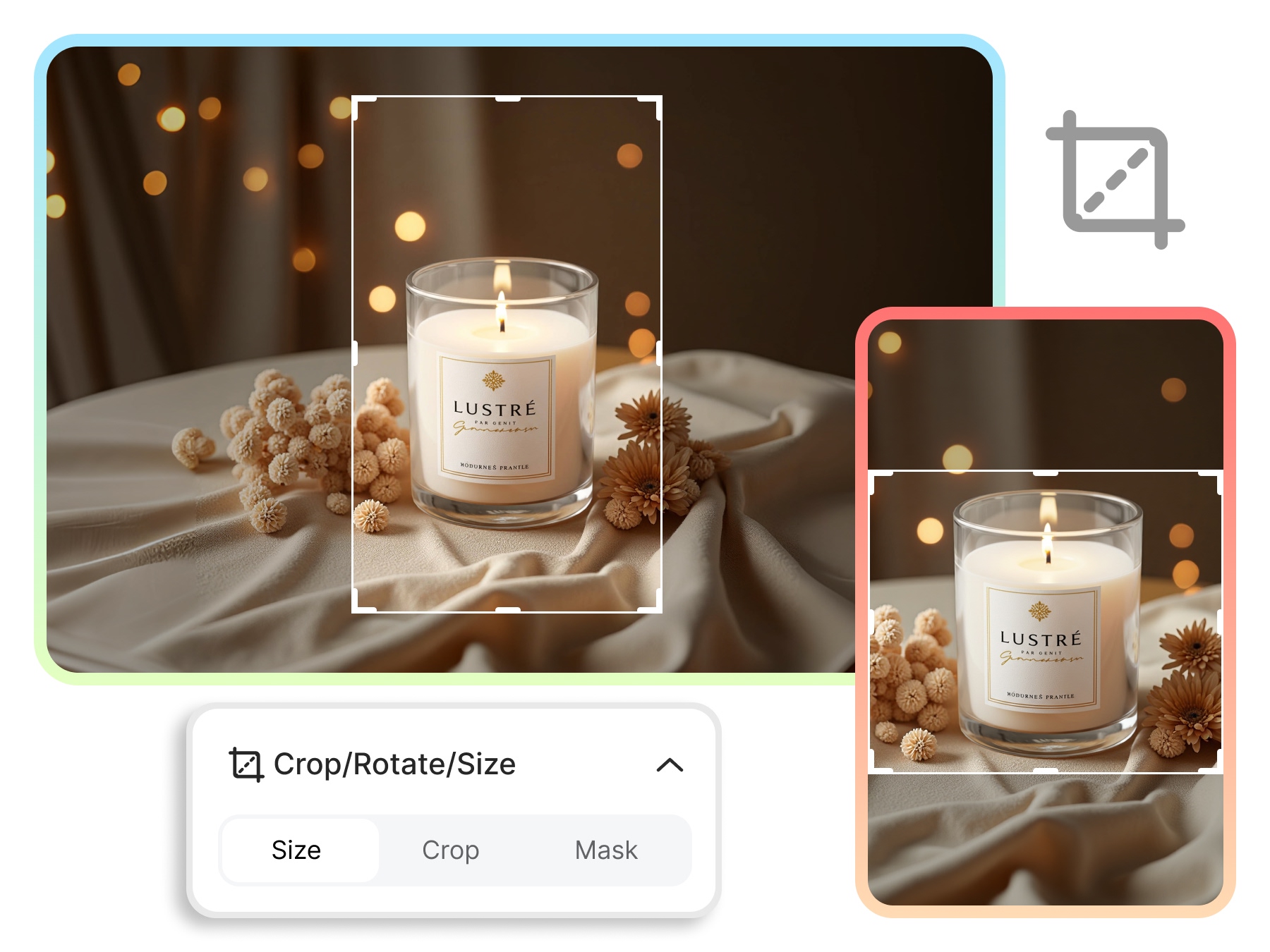 Get​‍​‌‍​‍‌​‍​‌‍​‍‌ the Right Size for Posts and Stories
